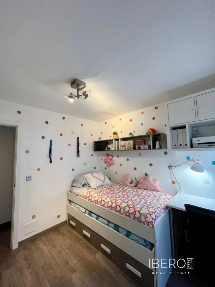 Byt 4+kk · 90 m² · Marbella, Španělsko - 3