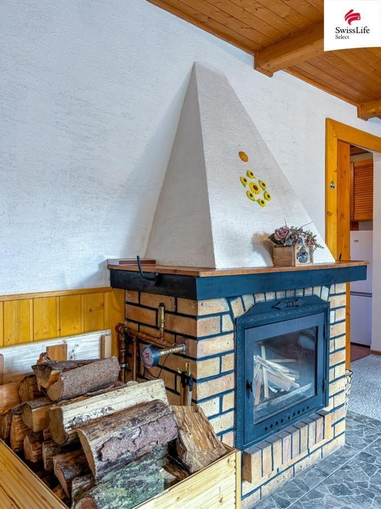 Chalupa · 75 m² · Zábřeh Hněvkov - 4