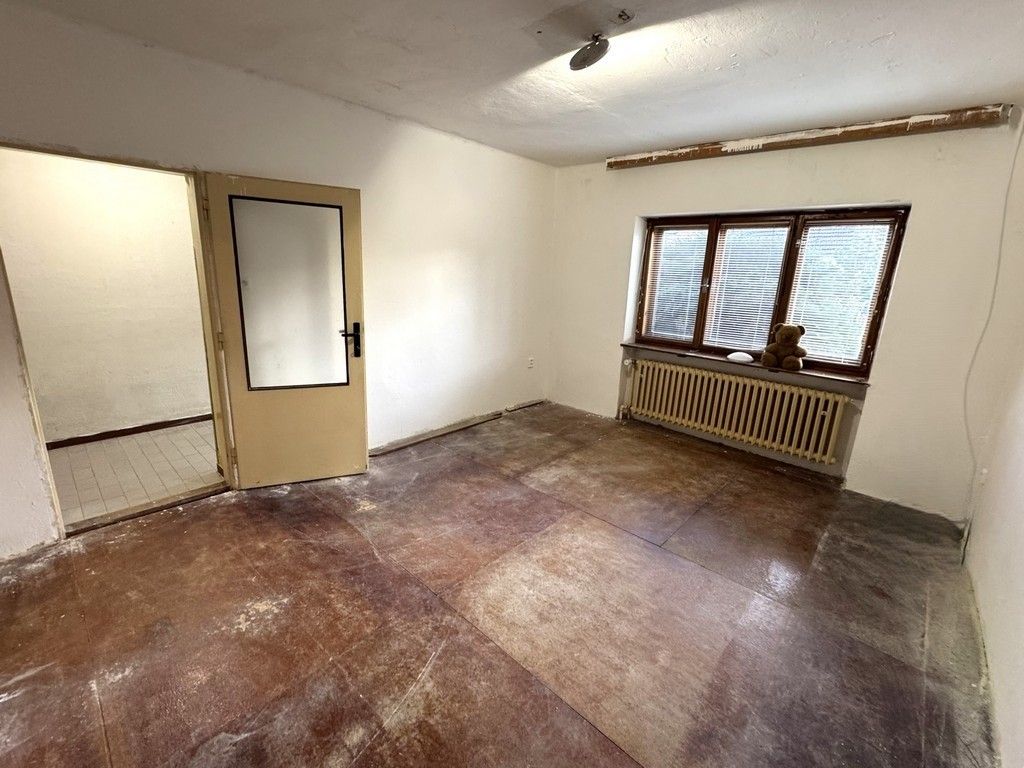 Prodej rodinný dům - Hrušovany u Brna, 664 62