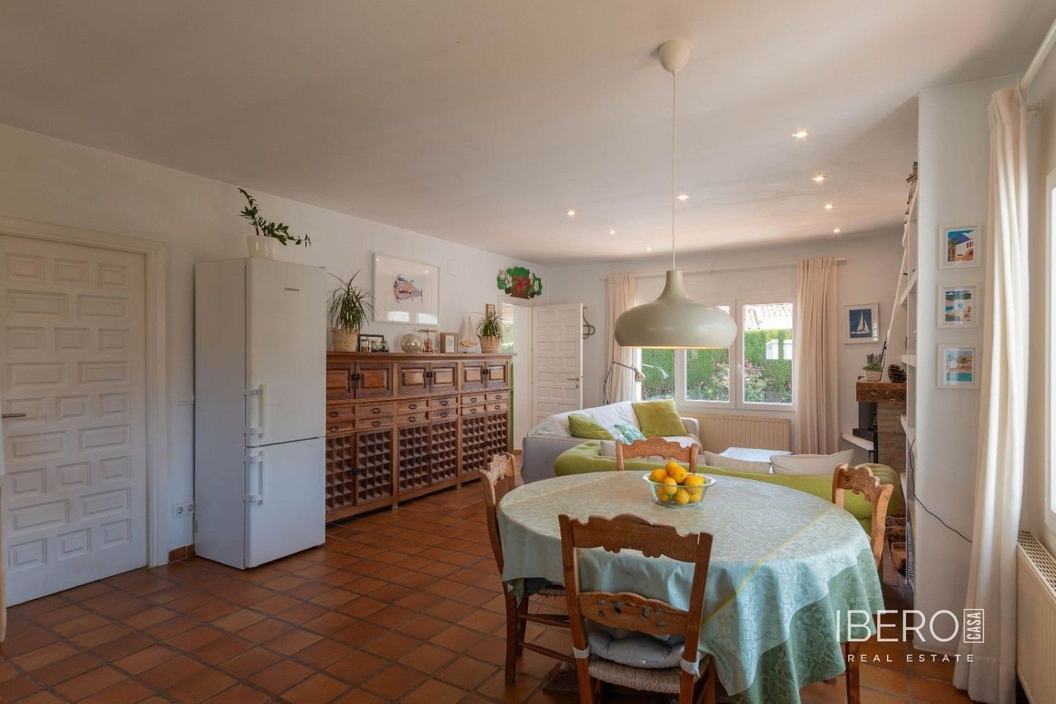 Rodinný dům · 309 m² · Javea, ES - 3
