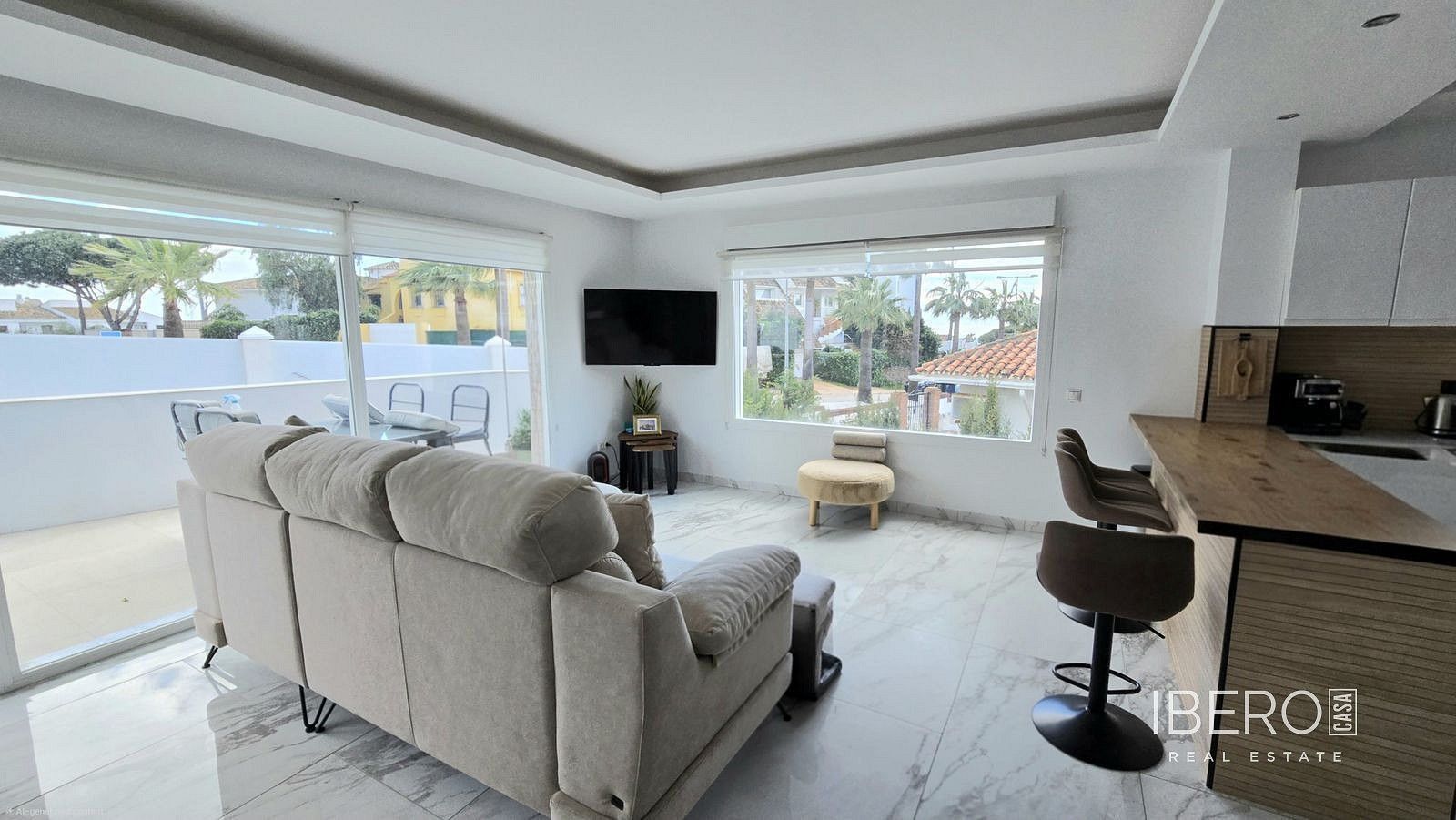 Rodinný dům · 259 m² · Riviera del Sol, ES - 3