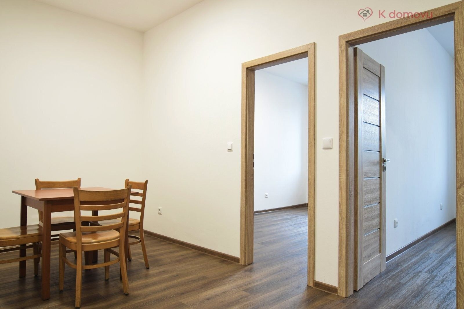 Dům – Olomouc, Holice – další