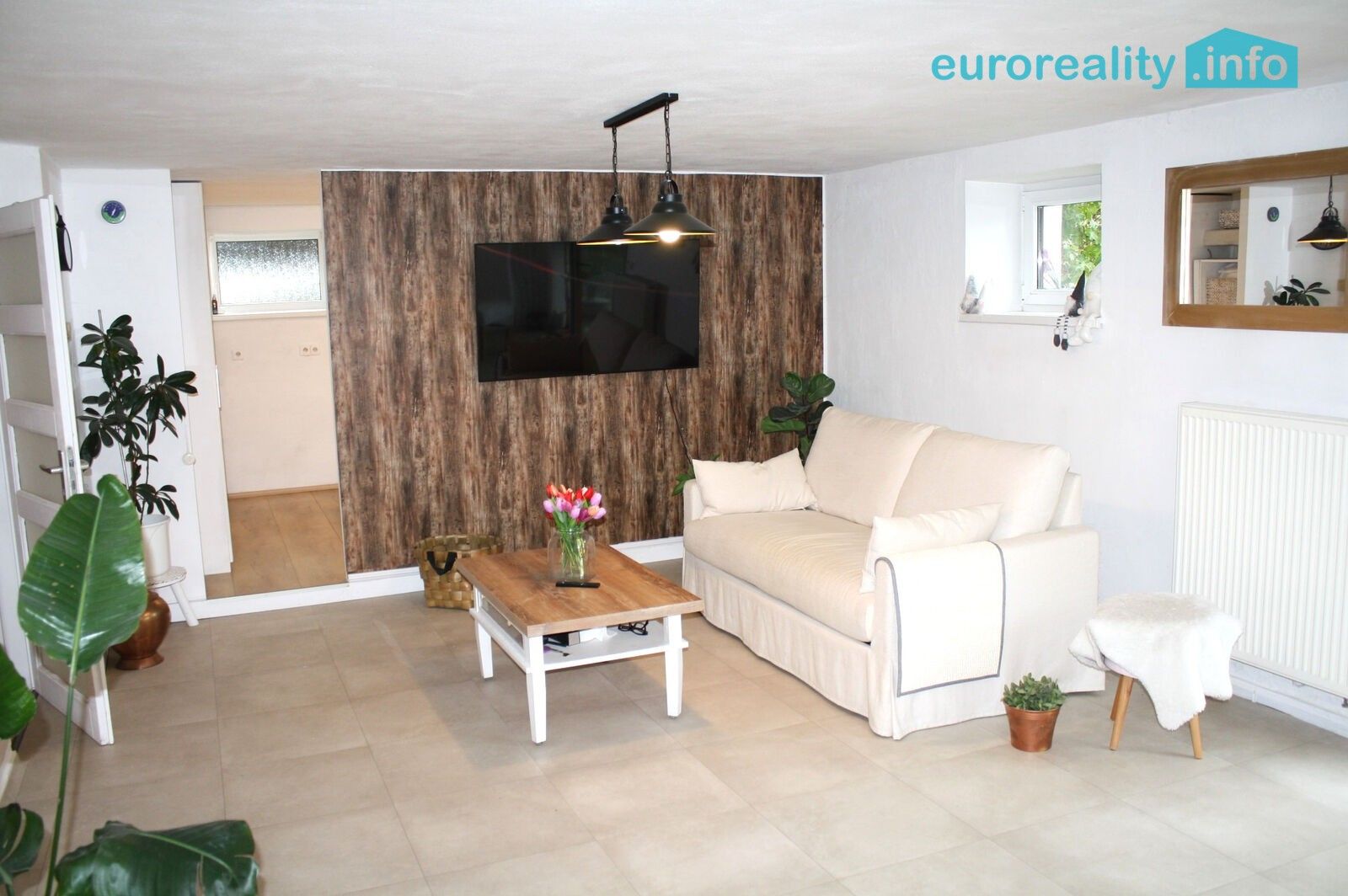 Prodej rodinný dům - Korálkova, Klatovy II, 247 m² - 5