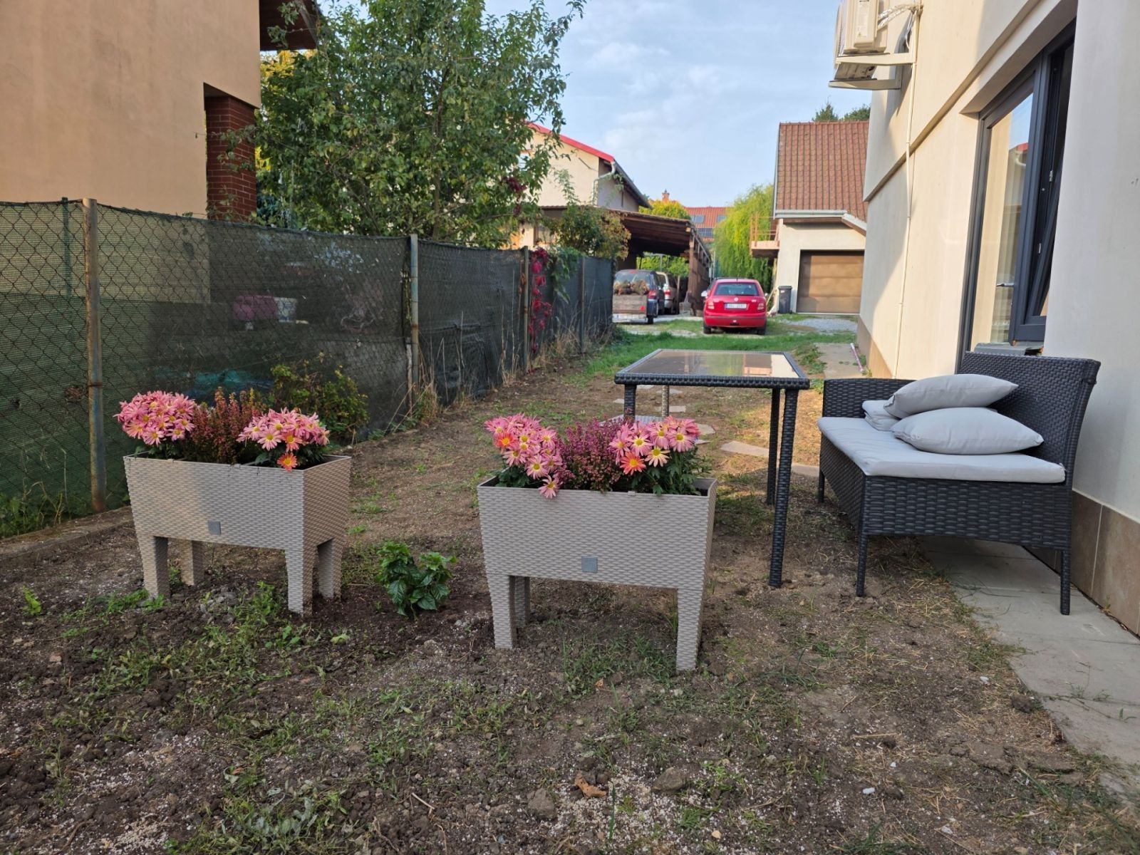 Byt 2+kk · 54 m² · Podolí - Podolí u Brna, Jihomoravský kraj - 4
