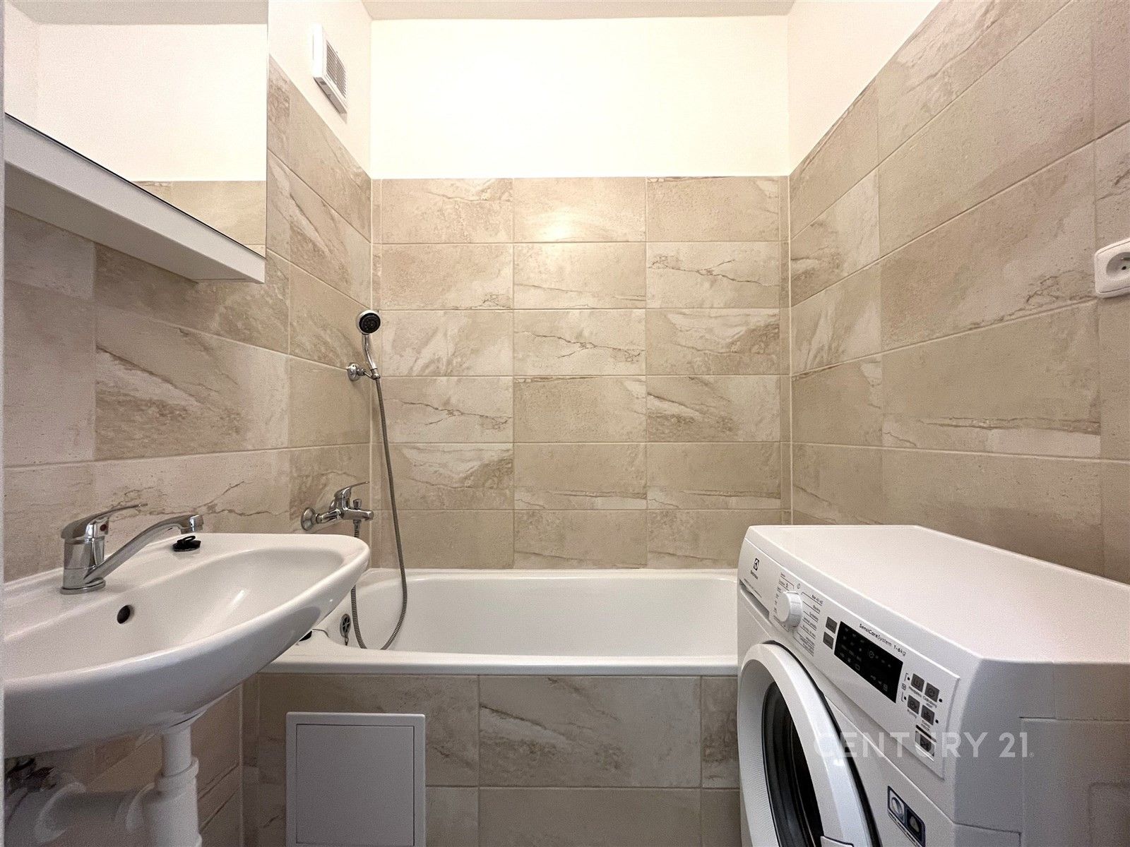 2+1, Jurkovičova 248, Brno Lesná, 56 m² - 2