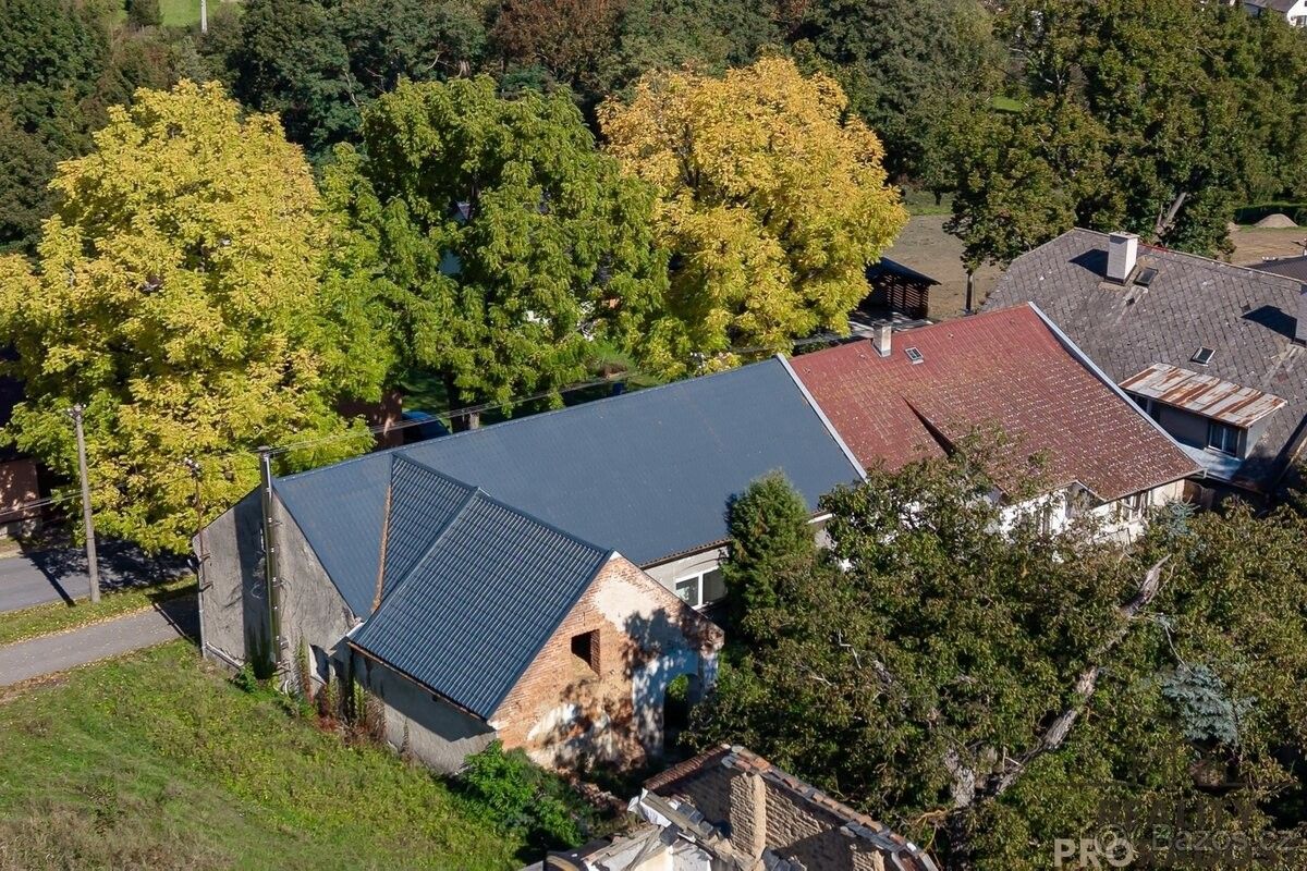 Rodinný dům · Mohelnice, 789 85 - 4
