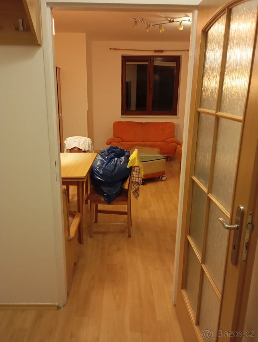 Pronájem byt - Rudná u Prahy, 252 19