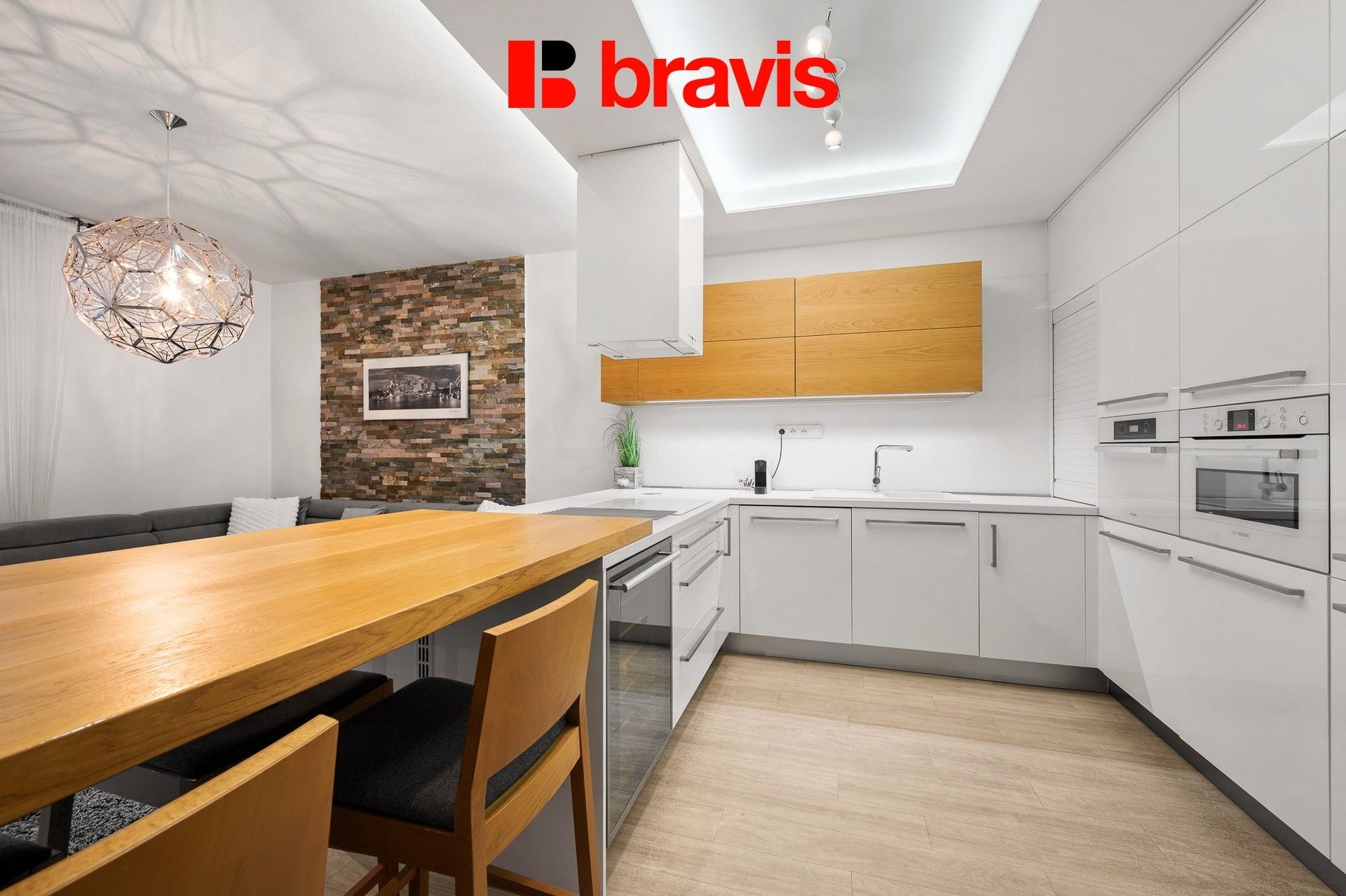 3+kk, Zelnice III 1630, Slavkov u Brna, 78 m²