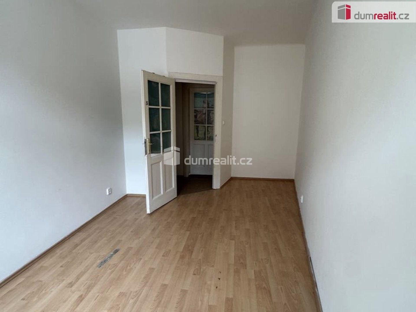 Ostatní, Starochuchelská, Praha, 17 m² - 1