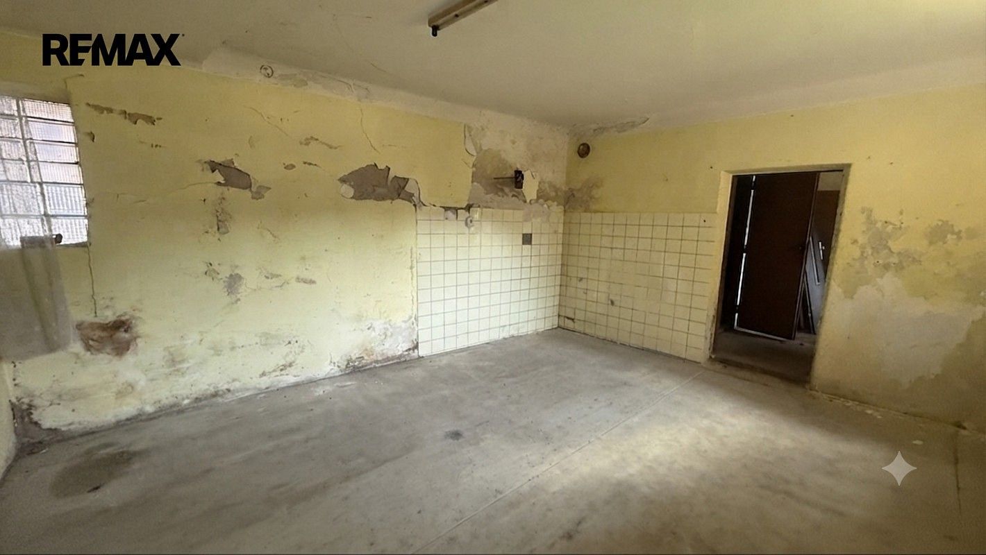 Rodinný dům · 155 m² · Habánov, Podivín, okres Břeclav - 3