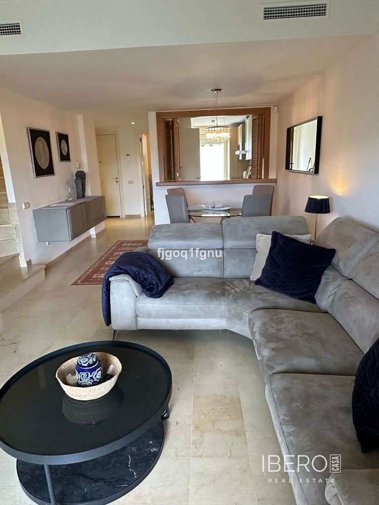 Prodej rodinný dům - La Cala Golf, ES, 181 m² - 5