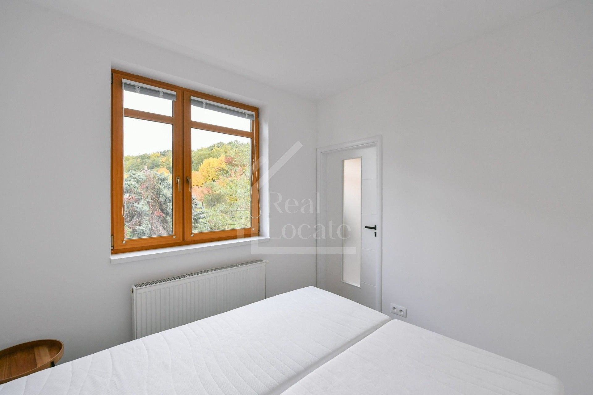 Byt 2+kk · 60 m² · Naskové, Praha Košíře - 4