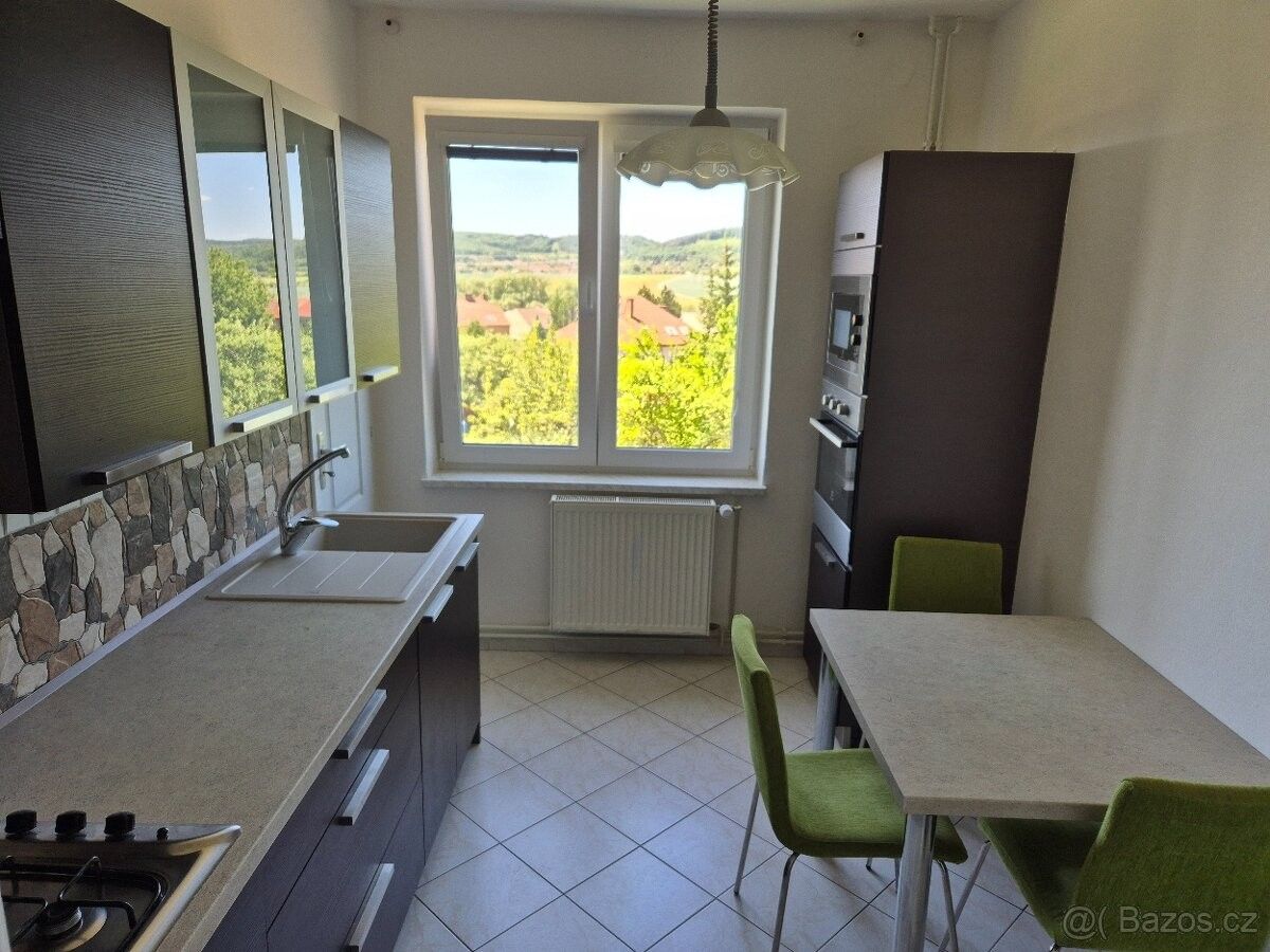 Byty, Čebín, 664 23 - 2