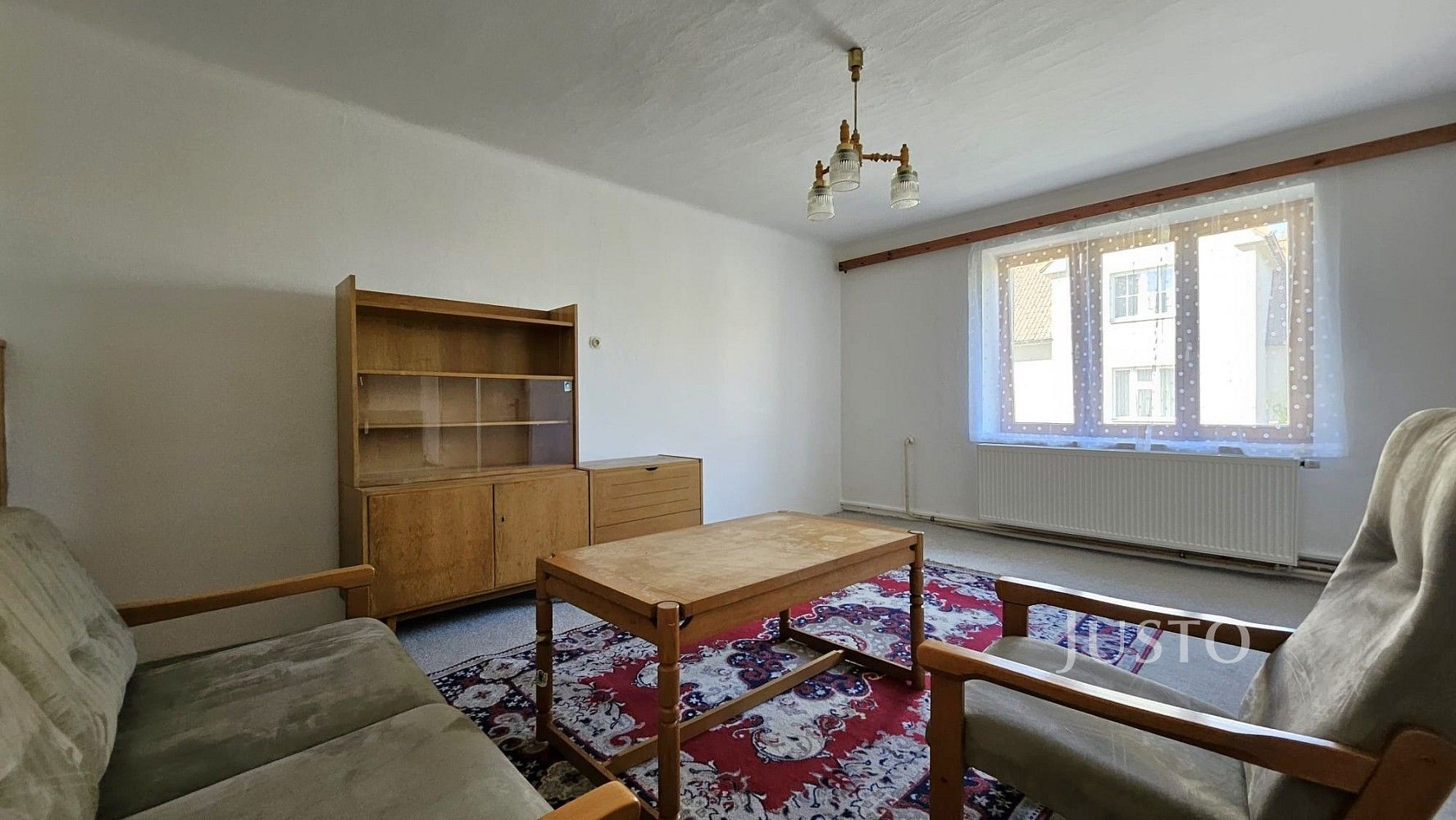 Rodinný dům · 156 m² · Bernartice, okres Písek, Jihočeský kraj - 4