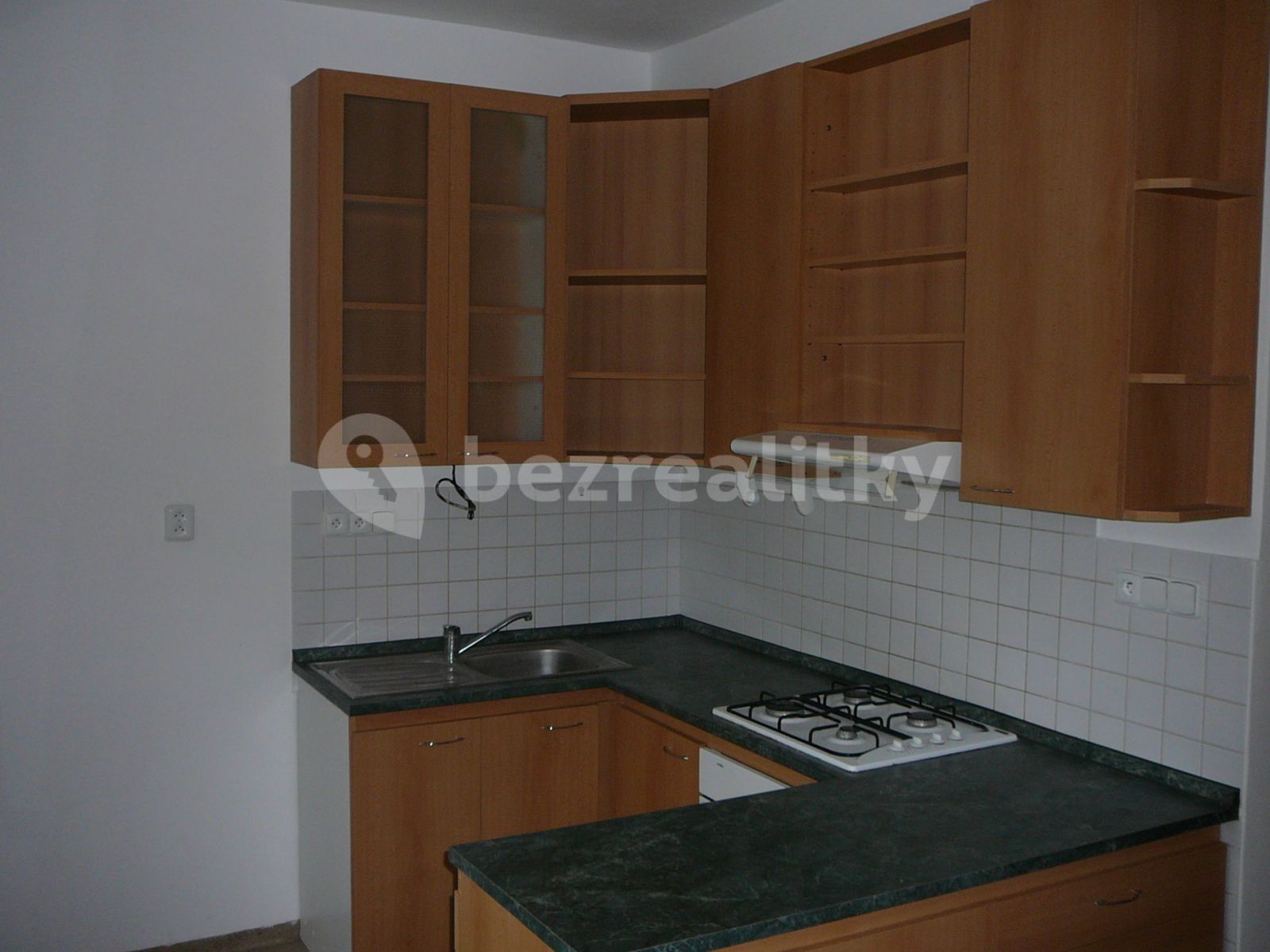 3+kk, Svatoplukova, Brno - Židenice, Jihomoravský kraj, 65 m² - 2