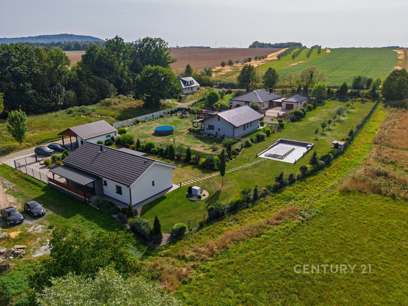 Rodinný dům · 107 m² · Sedlnice, okres Nový Jičín - 3