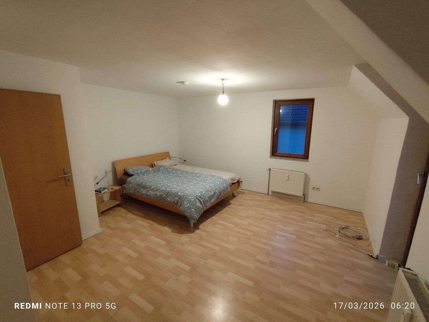 Byt 3+1 · 85 m² · Zandt 7a, , Bavorsko - 3