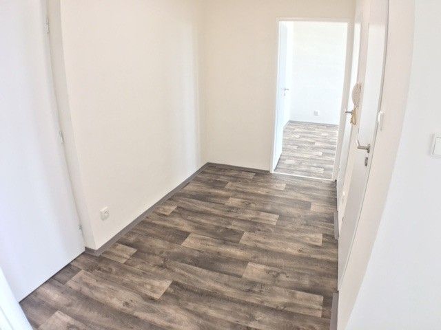 Pronájem byt 2+1 - Výškovická, Ostrava, 56 m² - 5