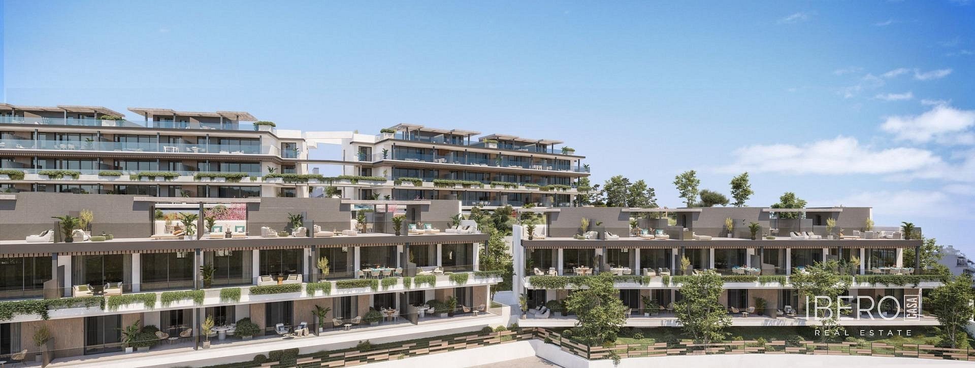 Rodinný dům, 202 m²