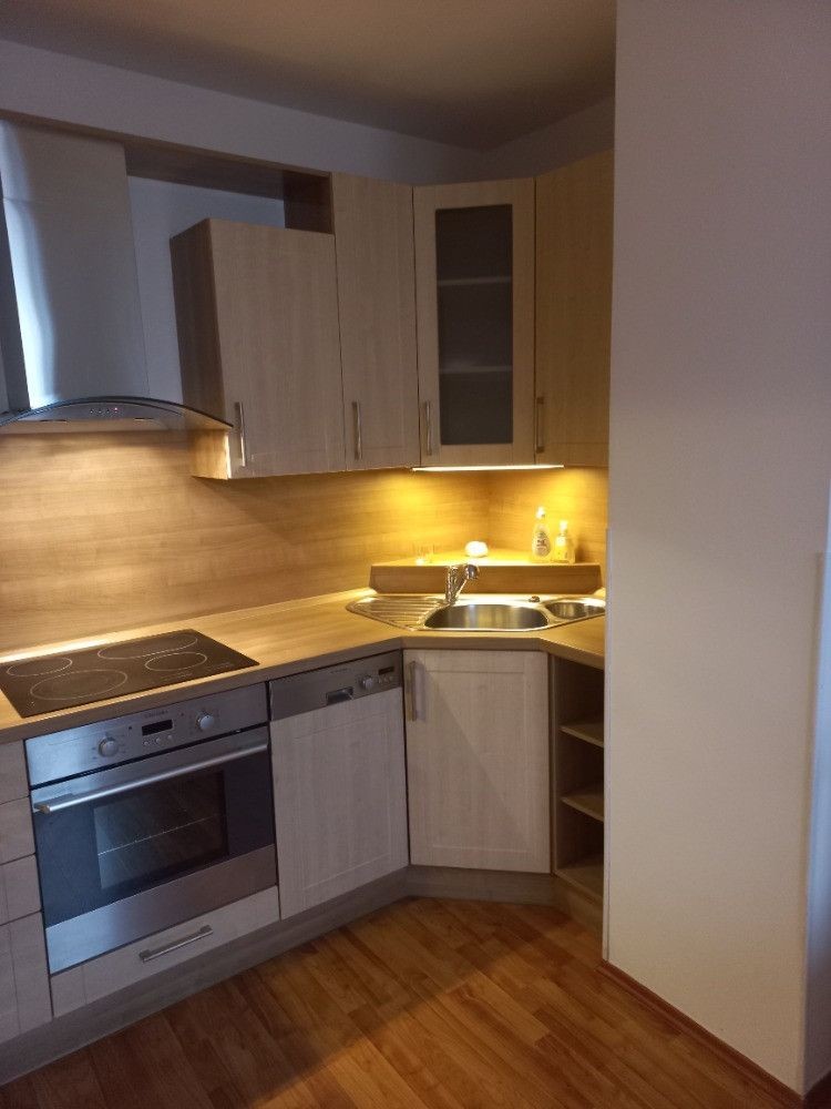Byt 2+kk · 61 m² · Hrnčířská, Jesenice - Zdiměřice u Prahy, Středočeský kraj - 3