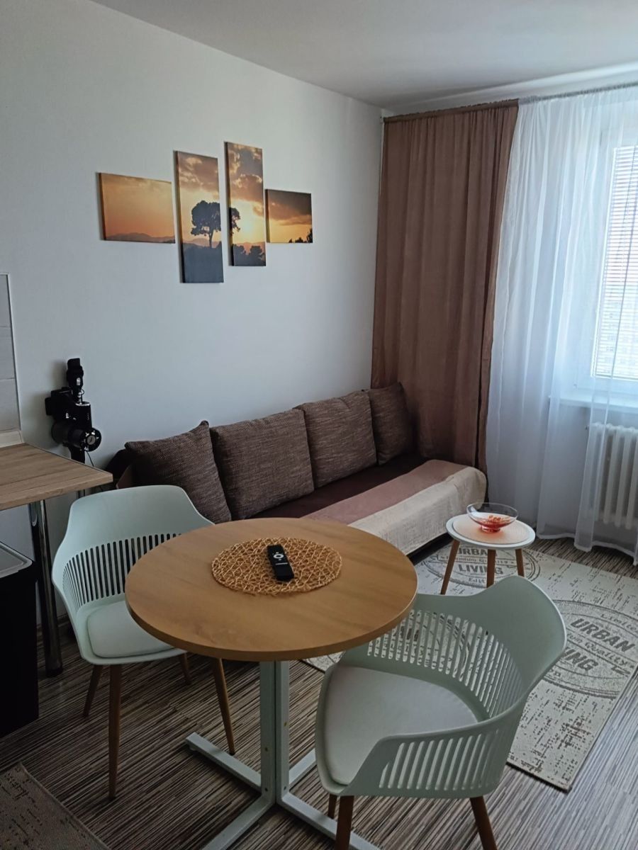 Byt 2+kk · 44 m² · Bednaříkova, Brno - Líšeň, Jihomoravský kraj - 4