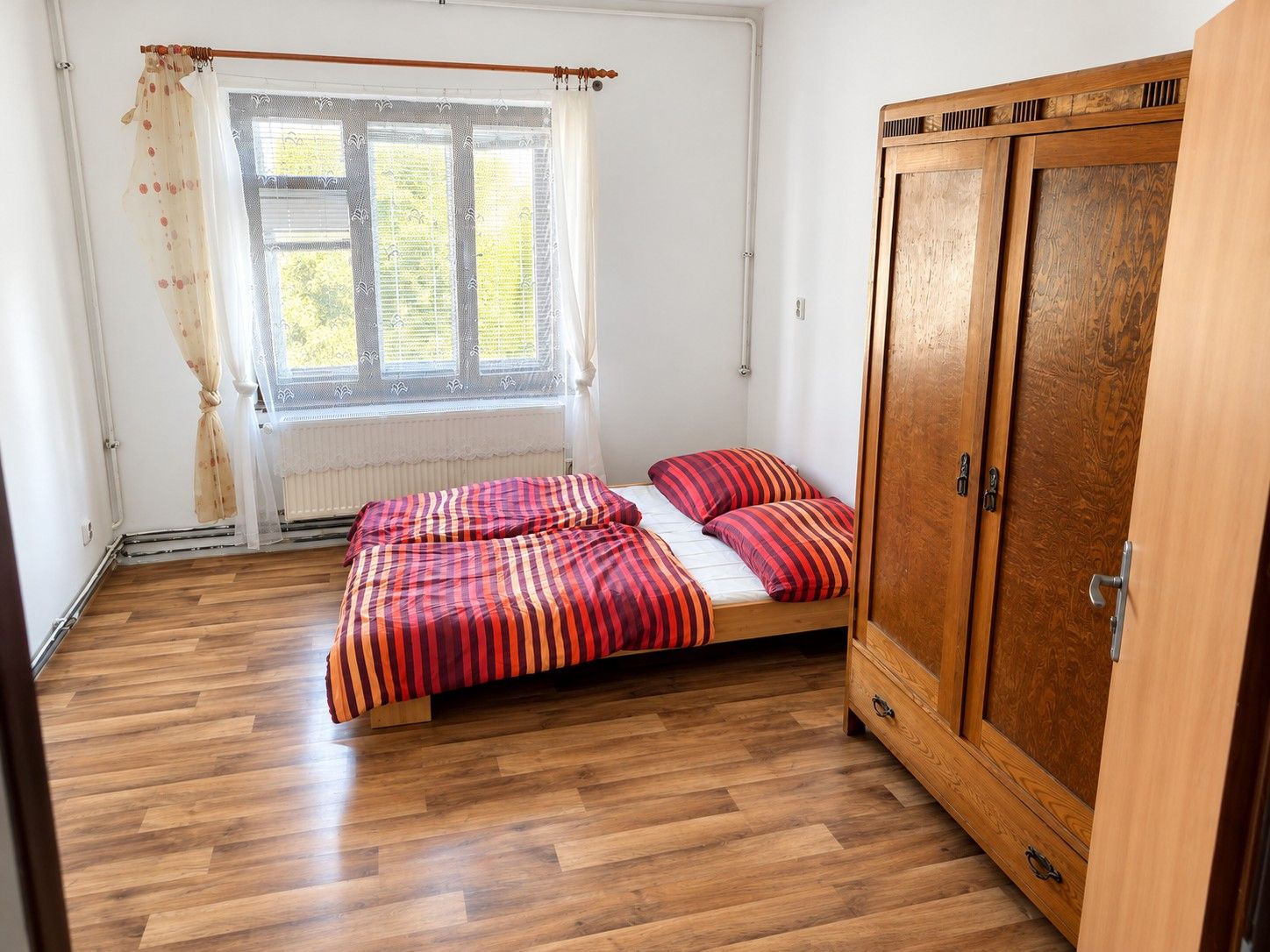 Byt 4+kk · 80 m² · Buková, Brno - Žebětín, Jihomoravský kraj - 3