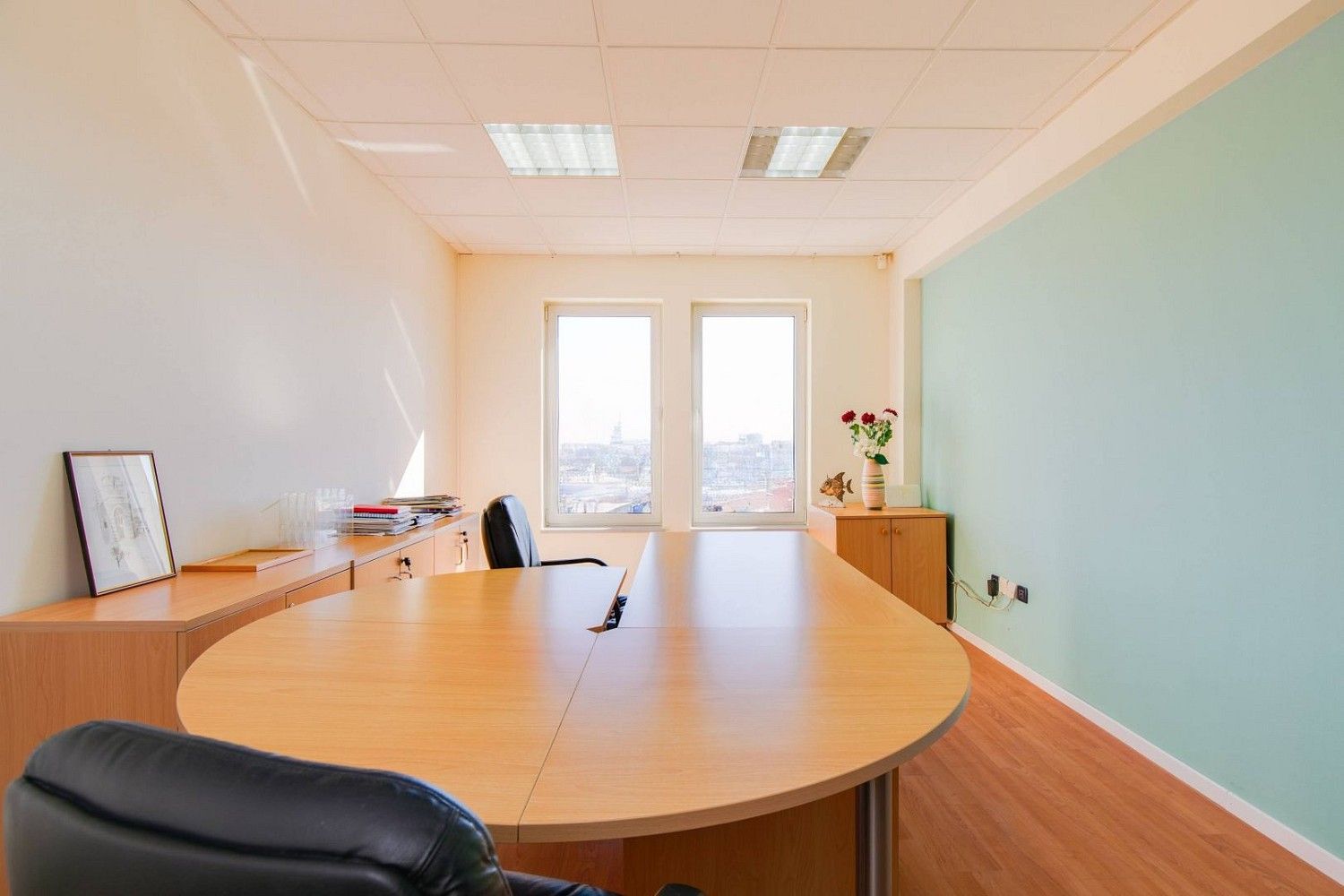 Komerční nemovitost · 122 m² · Viškovo, Primorsko-goranska županija, Chorvatsko - 3