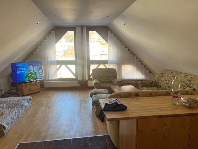 Prodej byt 3+kk - Rokytnice nad Jizerou Horní Rokytnice, 118 m² - 5
