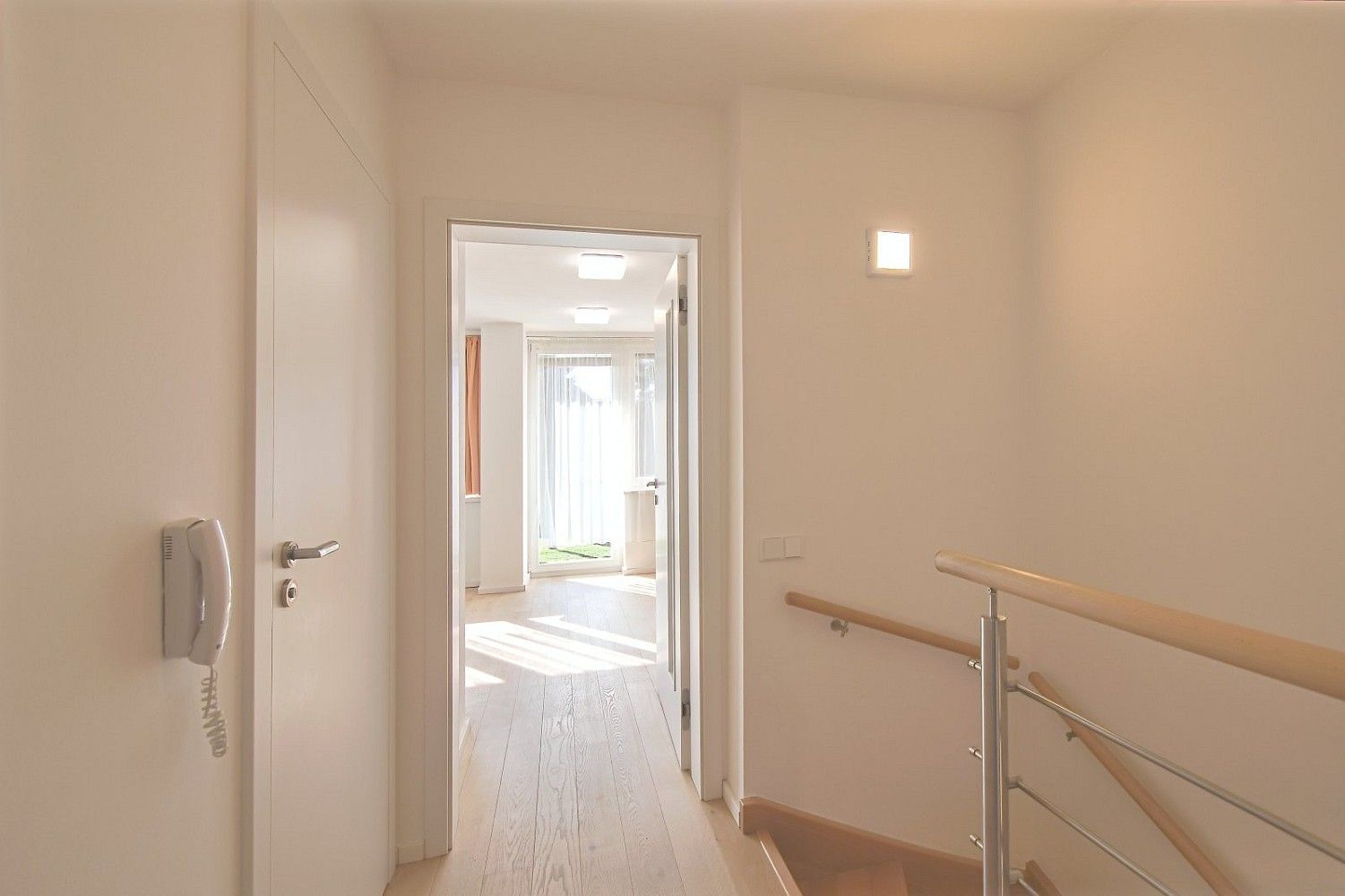 Rodinný dům · 350 m² · Rozdělovská, Praha 6 - Břevnov - 4