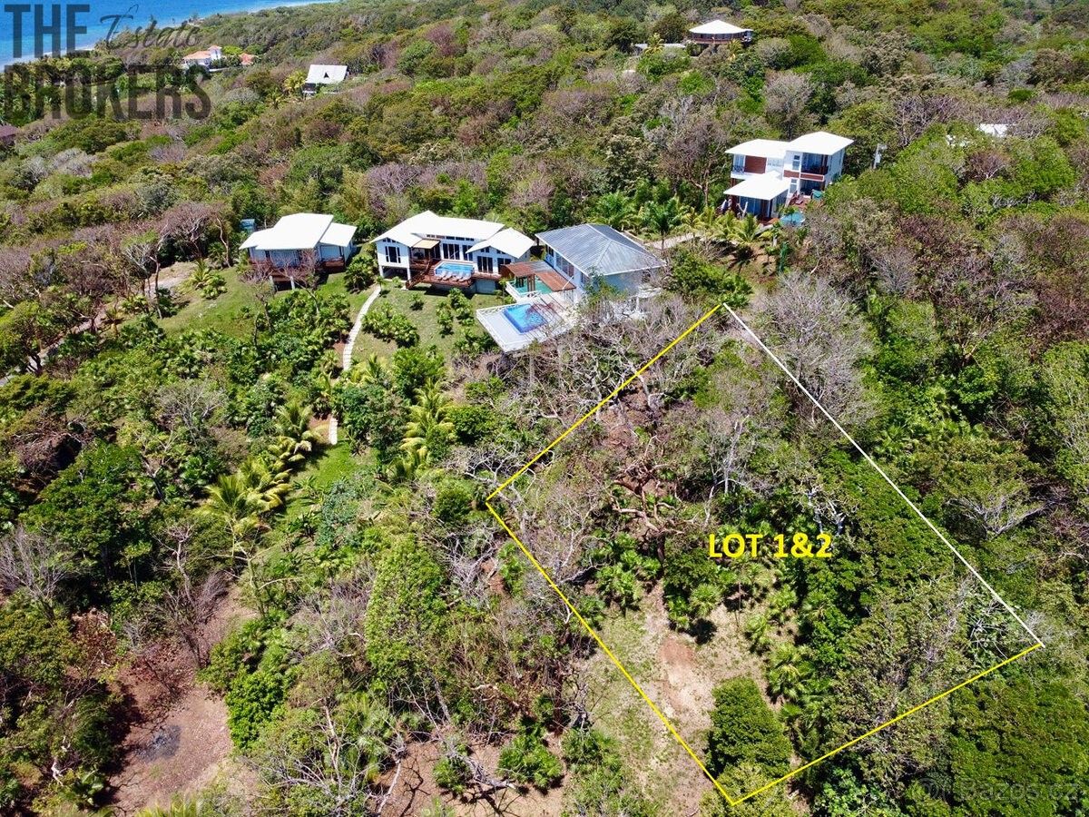 Prodej pozemek pro bydlení - 987 66, Zahraničí