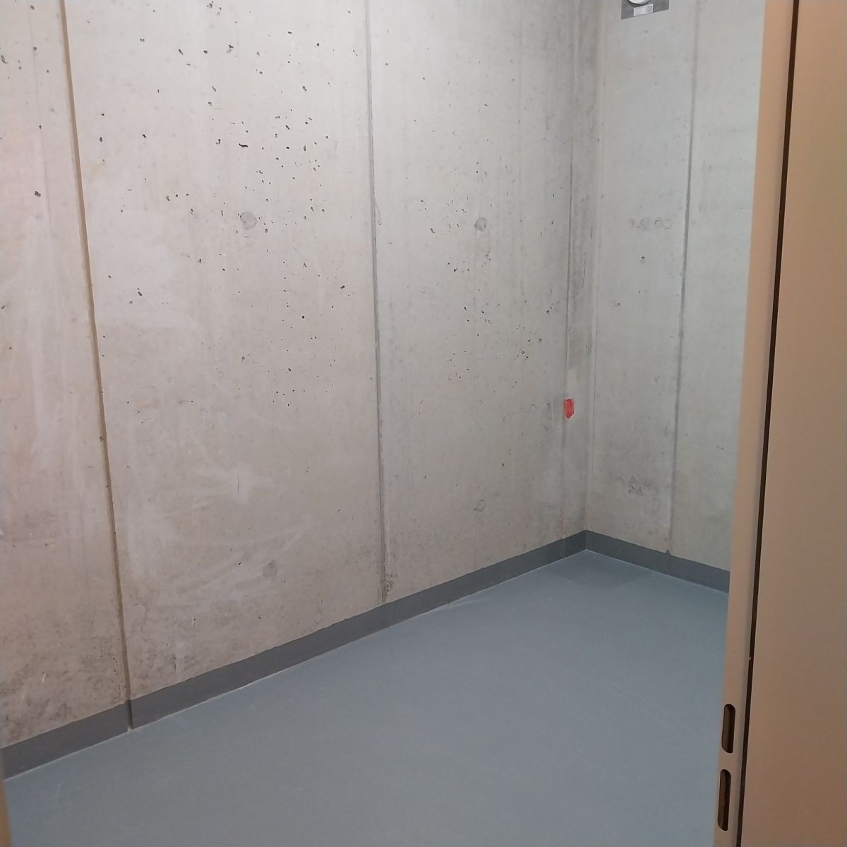 Obchodní prostory · 8 m² · Stočesova, Praha - Ruzyně - 4