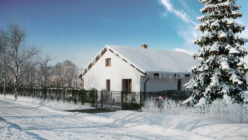 Pozemky pro bydlení, Heroltice, Štíty