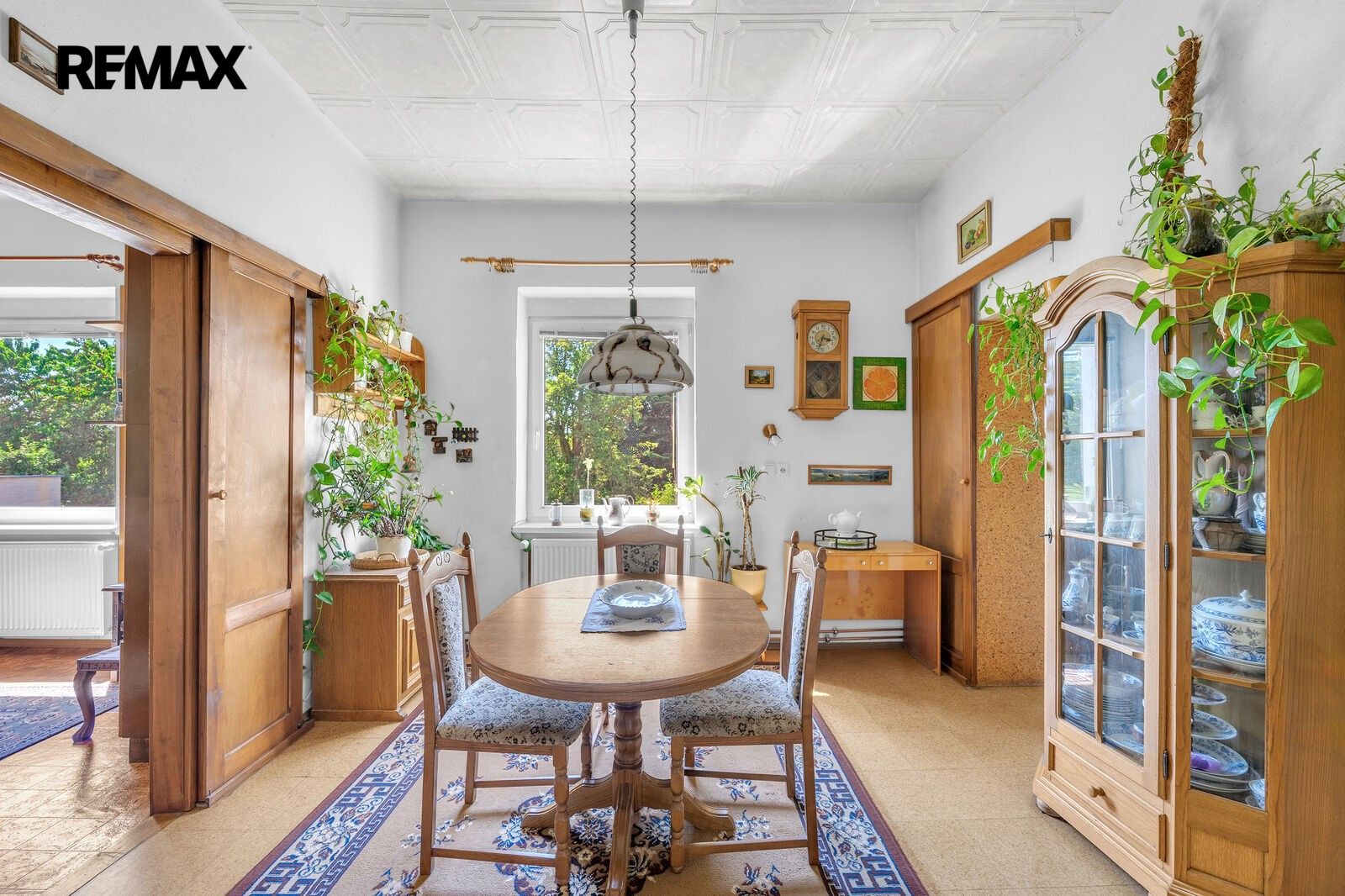 Rodinný dům · 195 m² · Krolmusova 164, Praha Řepy - 3