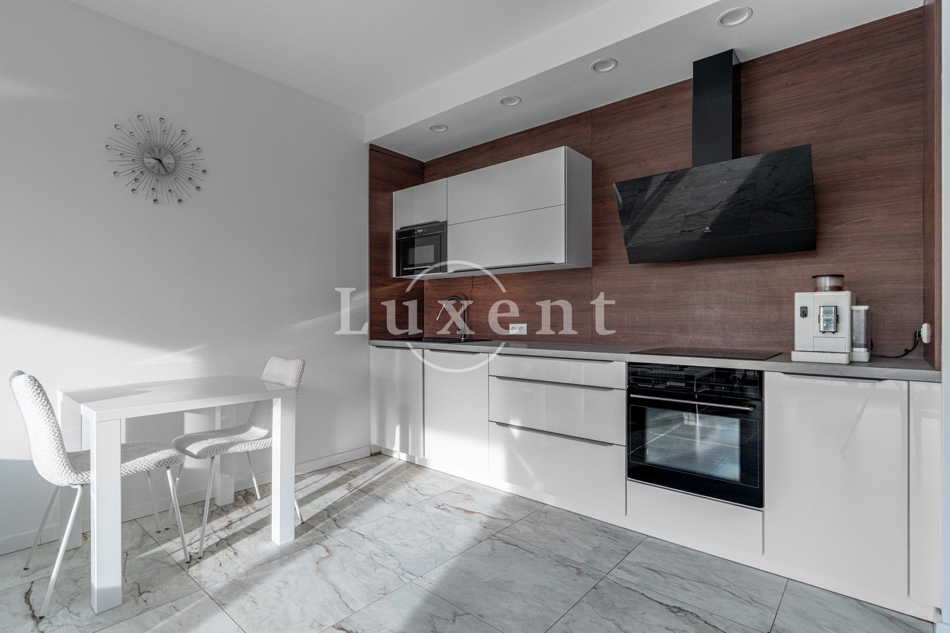 Prodej byt 2+kk - Formanská, Praha, 56 m²