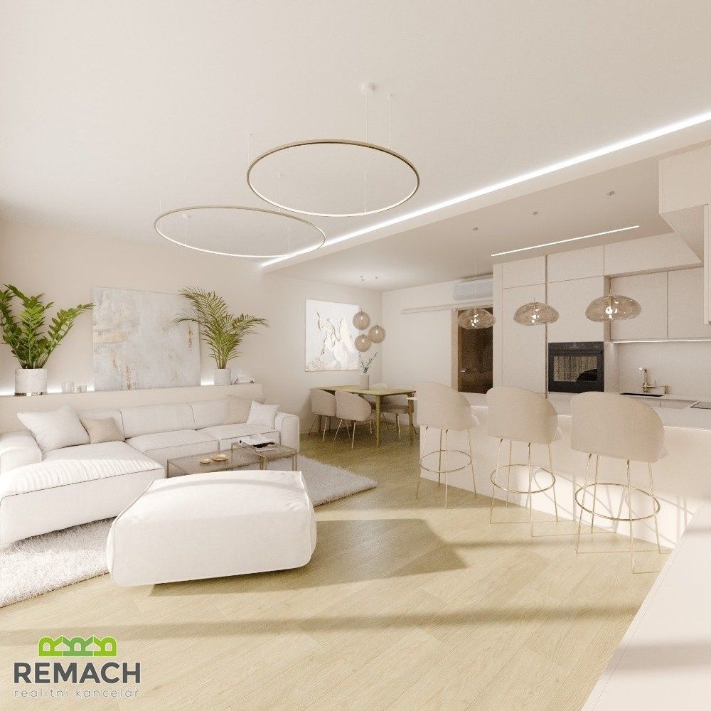 Rodinné domy, U Řeky,Jarošov,Uherské Hradiště, 79 m²