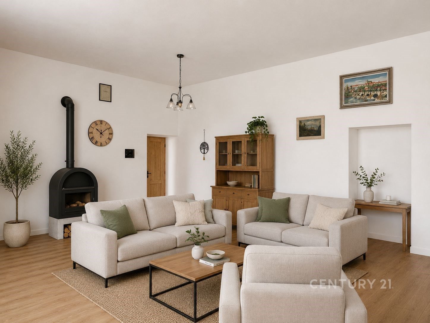 Rodinný dům · 200 m² · Olbramice - 4