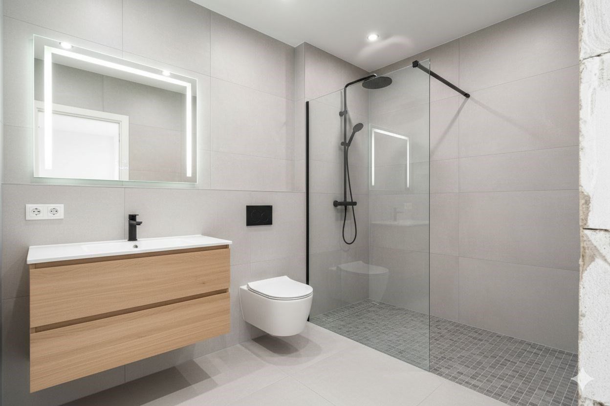 Prodej rodinný dům - Velvary, 84 m²