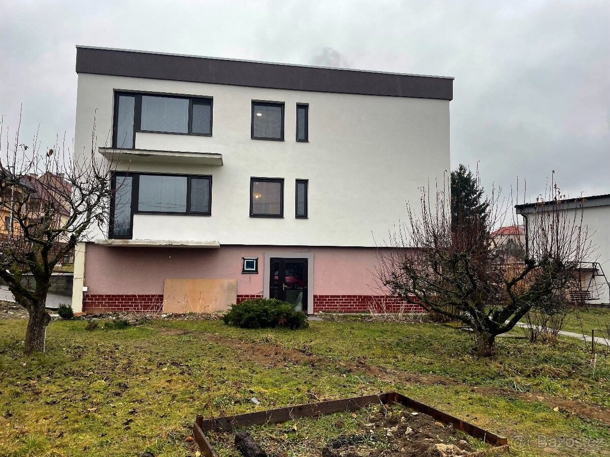 Byty, Uherský Brod, 688 01