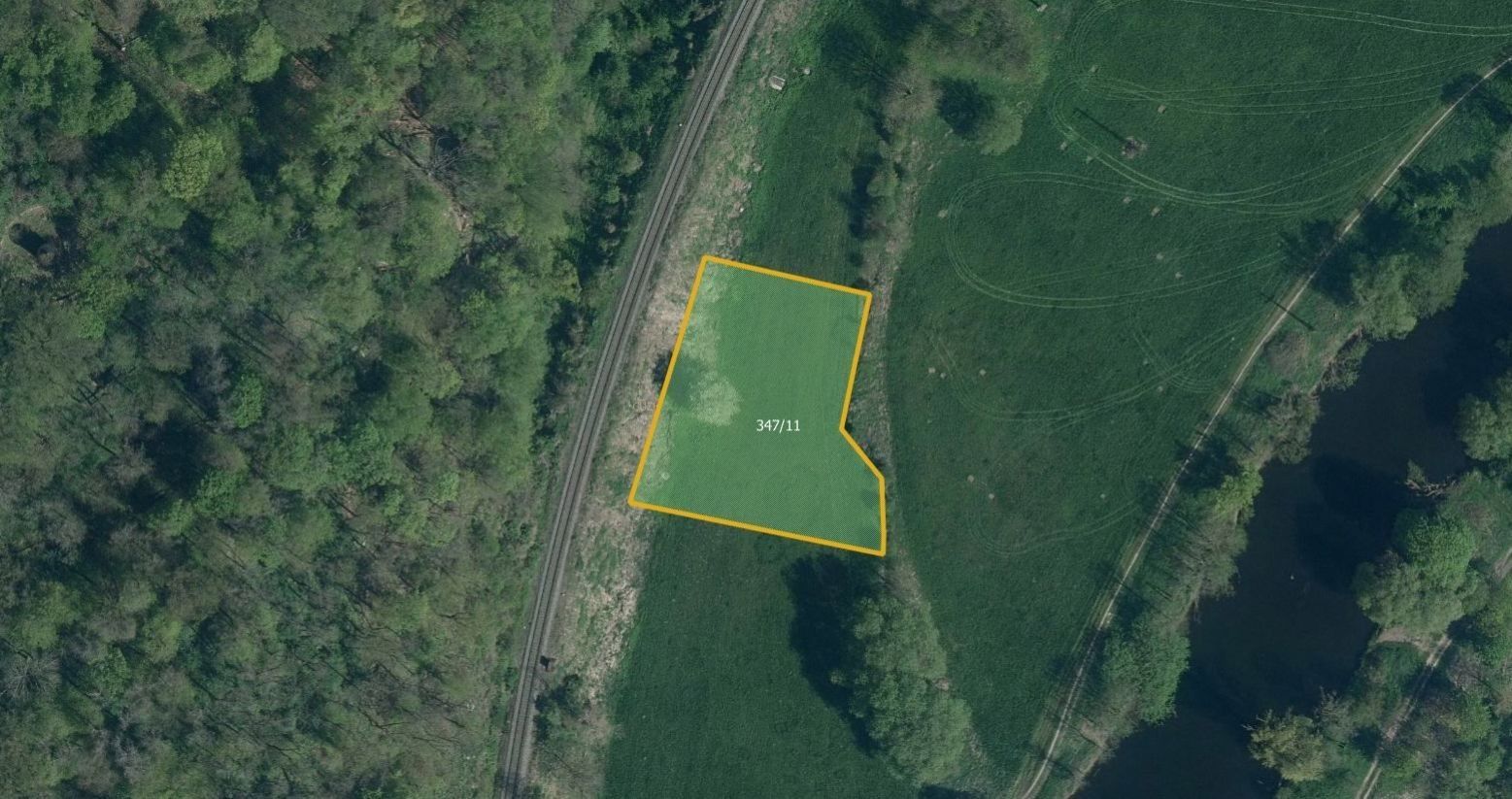 Louky, Čejetice, Mladá Boleslav