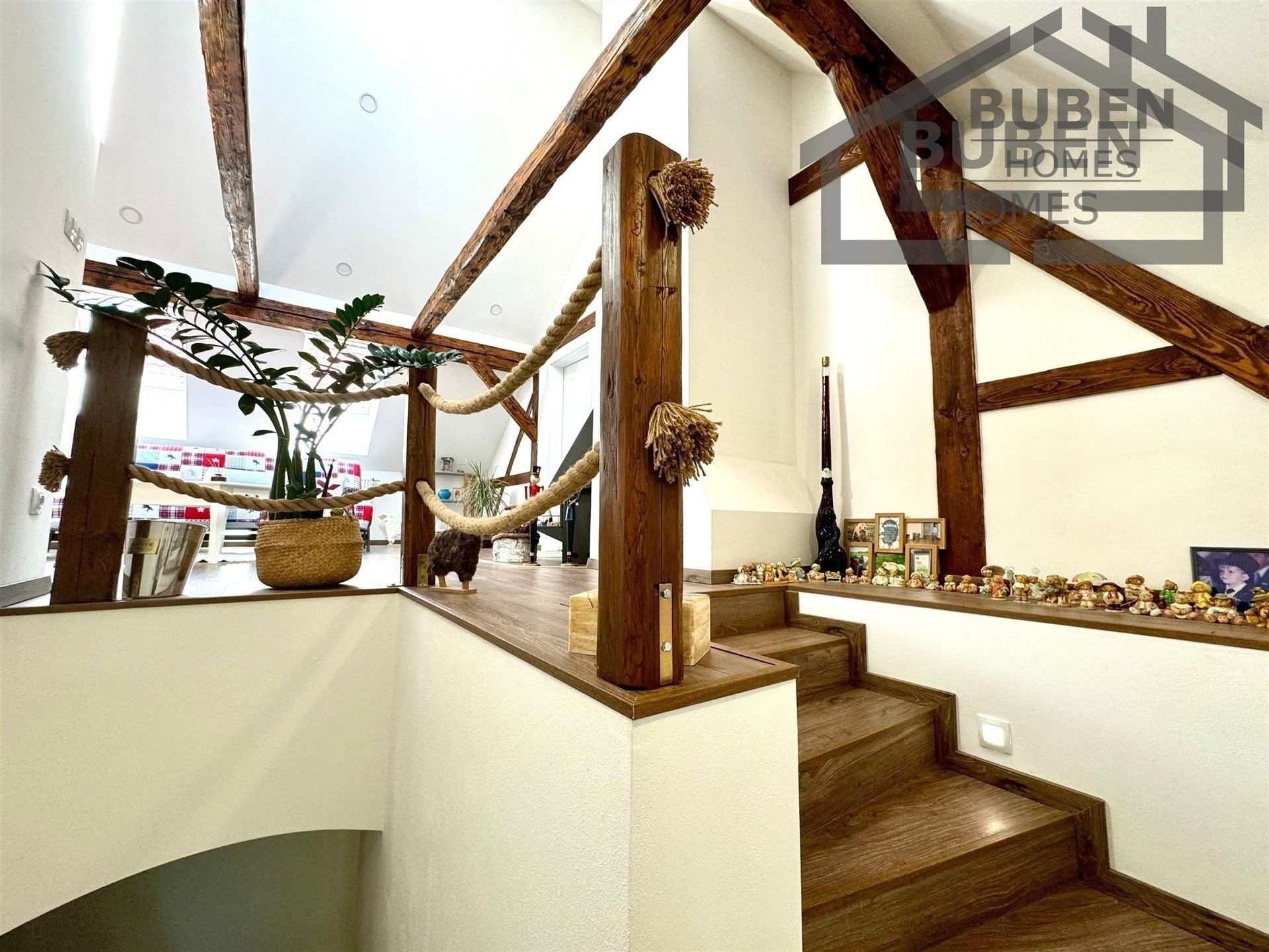 Prodej rodinný dům - Neblažov, Chodský Újezd, 244 m²