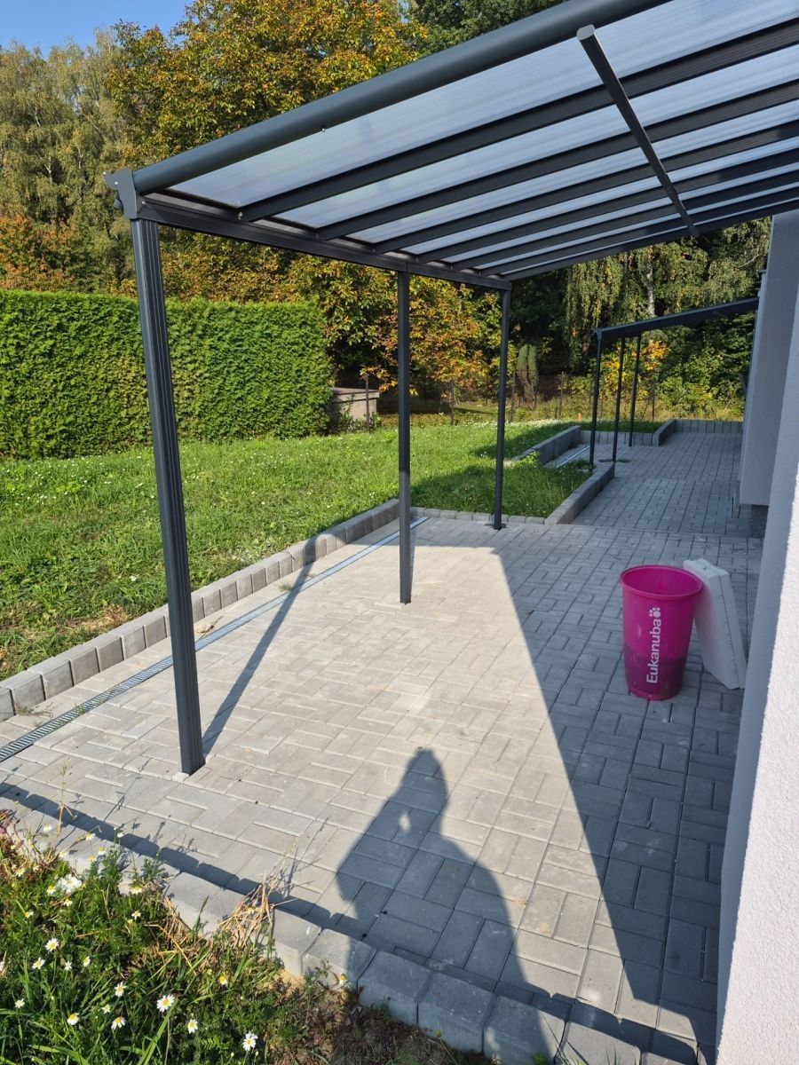 Rodinný dům · 139 m² · 17. listopadu, Orlová - Horní Lutyně, Moravskoslezský kraj - 3