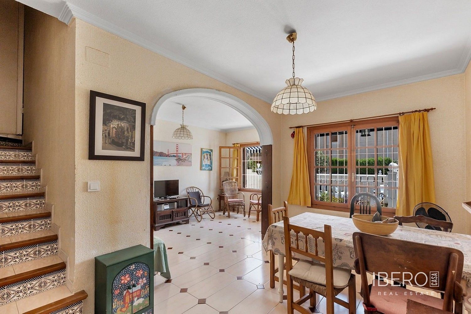 Prodej rodinný dům - La Mata, ES, 99 m² - 5