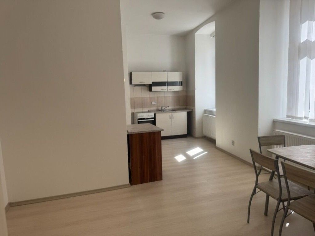 Byt 2+kk · 45 m² · V Šipce 457, Plzeň Jižní Předměstí - 3