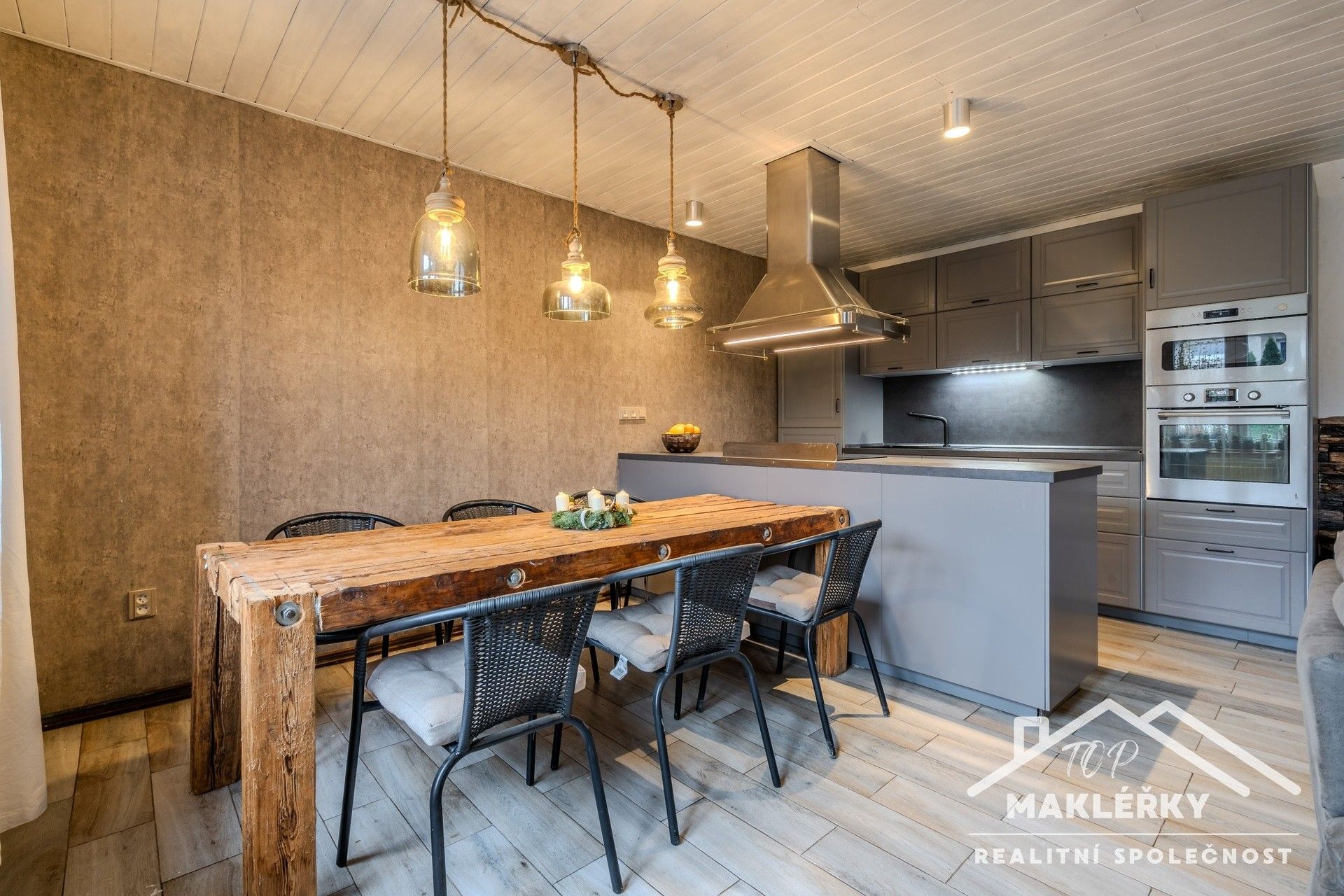 Rodinný dům · 122 m² · Průběžná, Chotutice - 4