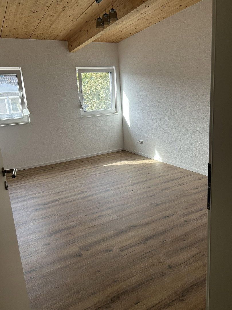 Byty, Karlsruhe Südstadt Baden-Württemberg 76137, 10 m² - 2