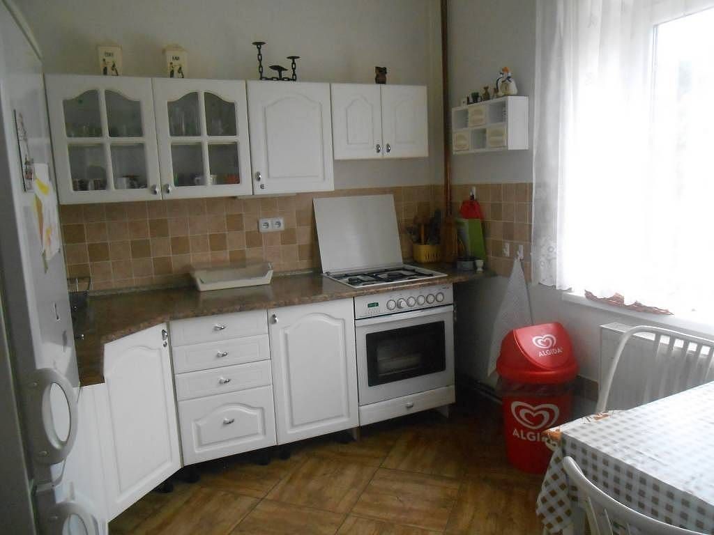 Chata · Jindřichov - Jindřichov ve Slezsku, Moravskoslezský kraj - 3