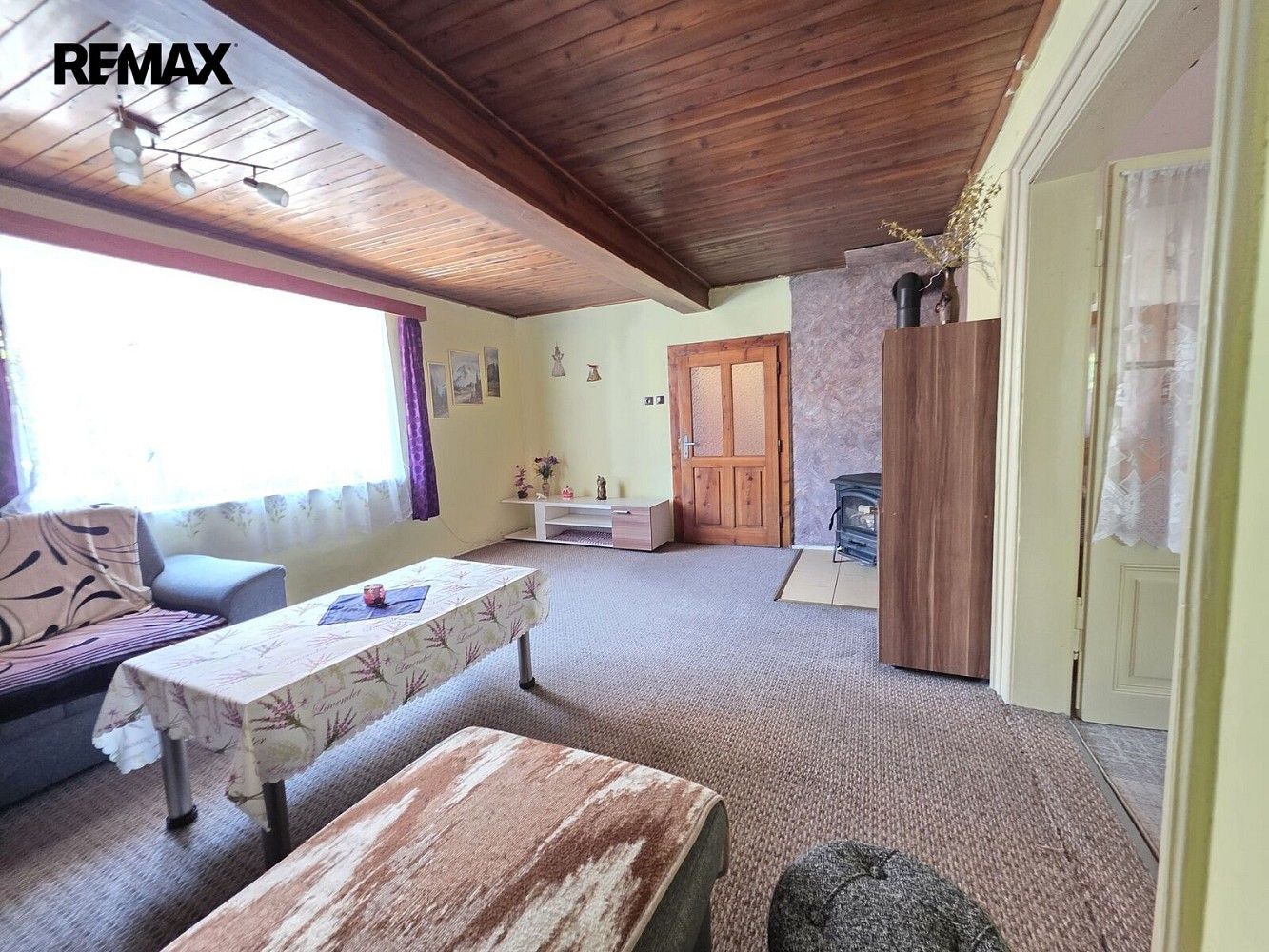 Rodinný dům · 220 m² · Havlíčkova, Rýmařov, okres Bruntál - 4