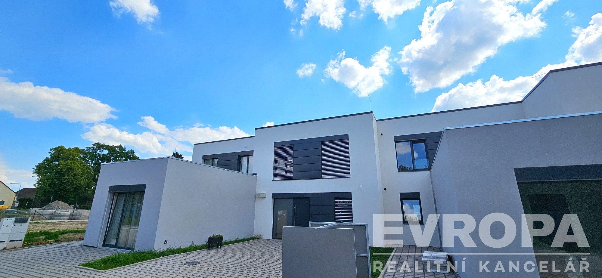 Prodej rodinný dům - Sezemice, okres Pardubice, Pardubický kraj, 121 m² - 5