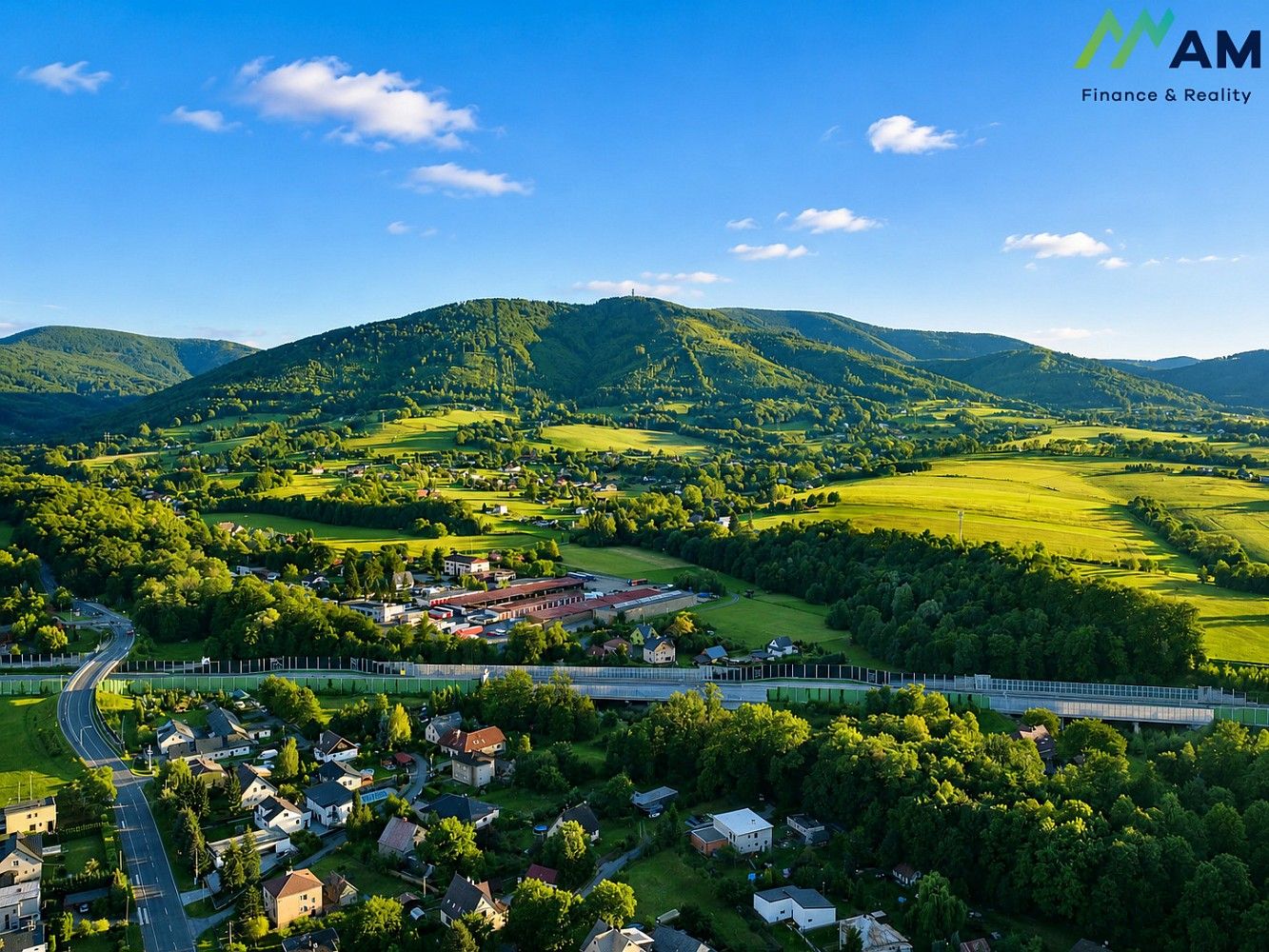 Prodej vila - Třinec - Oldřichovice, okres Frýdek-Místek, 758 m² - 5