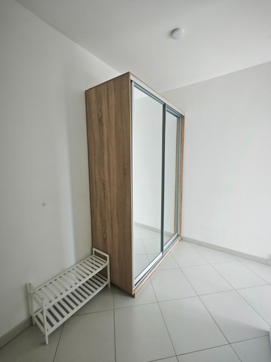 Pronájem byt 2+kk - Honzíkova, Praha - Dolní Měcholupy, 54 m² - 5